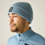 Čiapka Dare 2b Rider Beanie