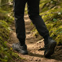 Pánske turistické topánky Adidas Terrex Freehiker Sl Climacool