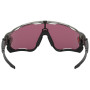 Slnečné okuliare OAKLEY Jawbreaker Prizm Road Jade