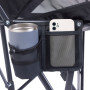 Stolička GCI Pod Rocker Elite