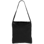 Taška cez rameno Ticket To The Moon Eco Bag Medium