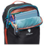 Batoh Cotopaxi Allpa 28L Travel Pack