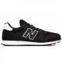 Pánske topánky New Balance GM500EB2