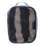 Cestovný organizér Thule Packing cube S
