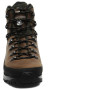 Pánske topánky Lowa Ranger II GTX