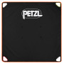 Plachta pod lano Petzl Tarp
