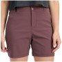 Dámske kraťasy Black Diamond W Pursuit Shorts
