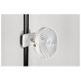 Vetráčik Bo-Camp Lux Fan Table DeLuxe ABS