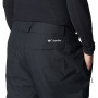 Pánske lyžiarske nohavice Columbia Bugaboo™ IV Pant