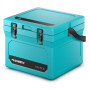 Chladiaci boxy Dometic WCI 22