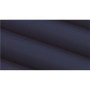 Nafukovací matrac Outwell Reel Airbed Single
