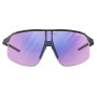 Slnečné okuliare Julbo Density Ra 1-3 HC