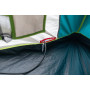 Stan Coleman Polygon 5