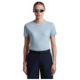 Dámske funkčné tričko Icebreaker Women Merino 125 Cool-Lite™ Sphere III SS Tee