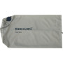 Karimatka Thermarest NeoAir XTherm Regular