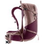 Dámsky batoh Deuter Futura 25 SL