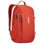 Batoh Thule EnRoute Backpack 18L