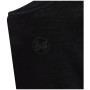 Kukla Buff Merino Lightweight Balaclava