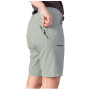Dámske kraťasy Hannah Atta Shorts