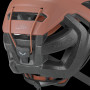 Lezecká helma Salewa Aria Helmet