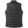 Pánska vesta Rab Microlight Down Vest