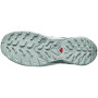 Pánske bežecké topánky Salomon X-Adventure Gore-Tex