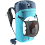 Batoh Deuter Guide 22 SL