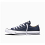 Topánky Converse Chuck Taylor All Star Canvas Low