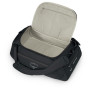 Cestovná taška Osprey Daylite Duffel 30