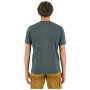 Pánske tričko Karpos Outd. Trees T-Shirt