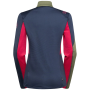 Dámska funkčná mikina La Sportiva Chill Thermal Jkt W