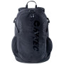 Batoh Hi-Tec Flare 25L