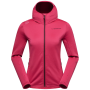 Dámska funkčná mikina La Sportiva Chill Thermal Hoody W