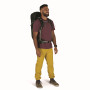 Turistický batoh Osprey Talon 33
