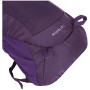 Batoh Zulu Manta 20 L