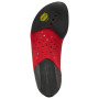 Lezečky Scarpa Furia Air