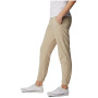 Dámske nohavice Columbia Firwood Camp II EU Pant