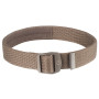 Opasok LifeVenture Money Belt béžová Sand