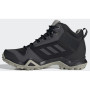 Dámske topánky Adidas Terrex AX3 MID GTX W