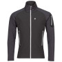Pánska bunda High Point Merino Alpha