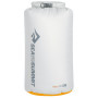 Vak Sea to Summit eVac Dry Sack - 20 l