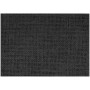 Koberec ku stanu Bo-Camp AE Tentcarpet antr.patch 3 x 2,5 m