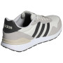 Pánske topánky Adidas Run 60S 4.0