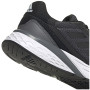 Dámske topánky Adidas Response Run