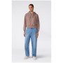 Dámska mikina Champion Hooded Sweatshirt W