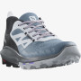 Dámske turistické topánky Salomon Outpulse Gore-Tex