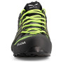 Pánske topánky Salewa MS Wildfire GTX