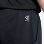 Pánske kraťasy Dare 2b Sprinted Short