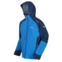Pánska bunda Regatta Highton Pro Jkt