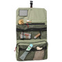 Toaletná taška Vaude WashBag M